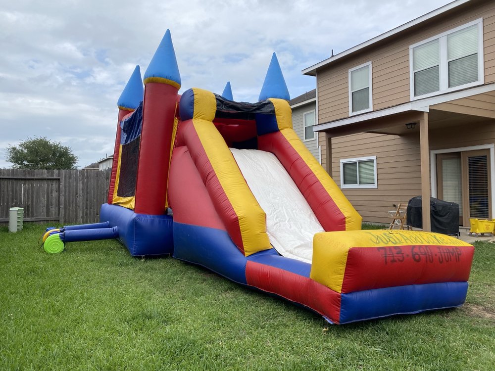 PARTY CROWD EVENT RENTALS Katy, Texas Party & Event Planning