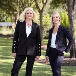 Smart & Malone Family Law Group