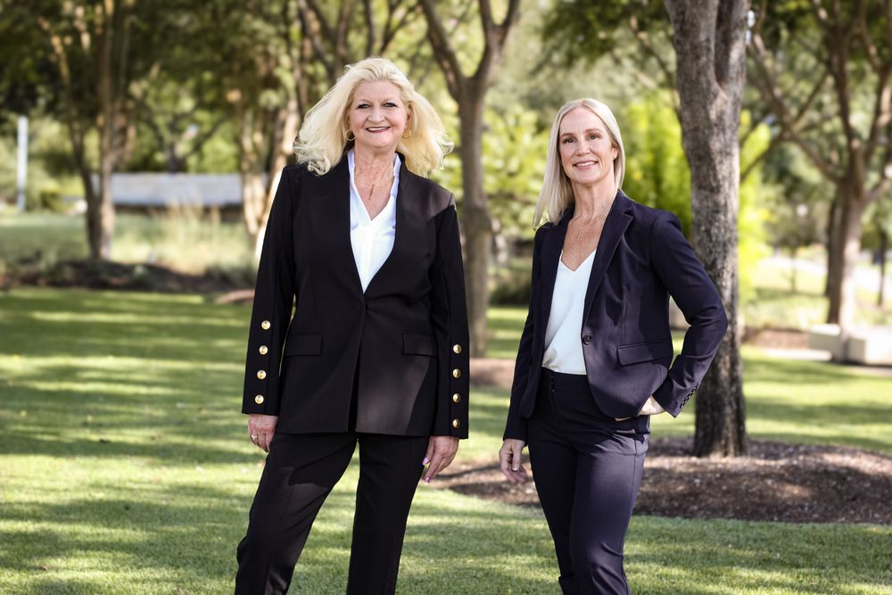 Smart & Malone Family Law Group - divorce attorney in Katy, TX