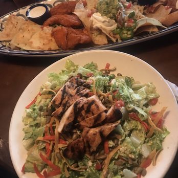El Torito - Mexican Near Me - San Leandro, California El Torito - Mexican Near Me - San Leandro, California