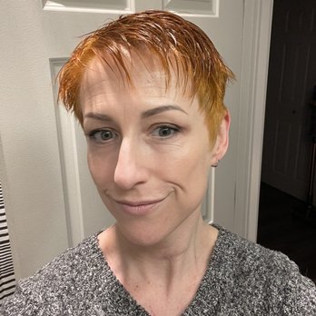 Evoluxe Studio & Academy - Permanent Makeup Near Me - Seattle, Washington