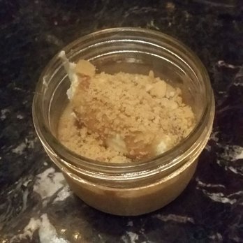 Nightingale - Live/Raw Food Near Me - Vancouver, British Columbia