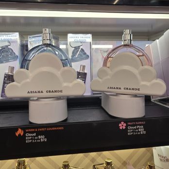 SEPHORA - Cosmetics & Beauty Supply Near Me - Chula Vista, California SEPHORA - Cosmetics & Beauty Supply Near Me - Chula Vista, California