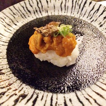 Fuji at Ink Block - Finer Uni sushi - Japanese Near Me - Boston, Massachusetts Fuji at Ink Block - Finer Uni sushi - Japanese Near Me - Boston, Massachusetts