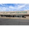 Mishawaka Furniture gift card