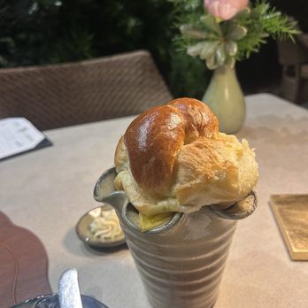 Botanic - Bread - Southern Near Me - Opelika, Alabama