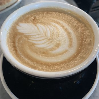 Tatte Bakery & Cafe | Capitol Crossing - Latte - Breakfast & Brunch Near Me - Washington, DC, District of Columbia Tatte Bakery & Cafe | Capitol Crossing - Latte - Breakfast & Brunch Near Me - Washington, DC, District of Columbia