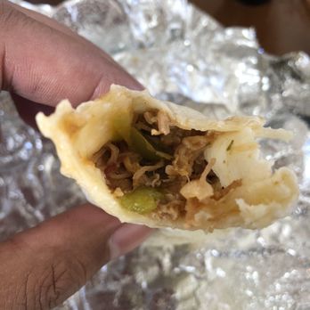 The Burrito Factory - Coffee & Tea Near Me - Chula Vista, California The Burrito Factory - Coffee & Tea Near Me - Chula Vista, California
