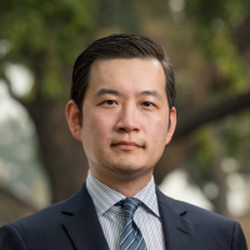 Qia Zhang, DO