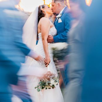 Desiree Bustos Photography - Event Photography Near Me
