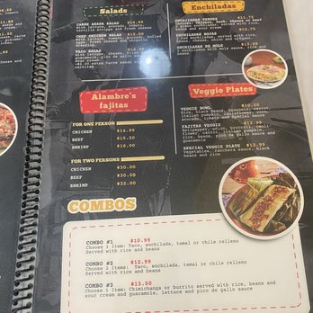 Mi Lindo Jalisco - Menu - Mexican Near Me - Kingman, Arizona Mi Lindo Jalisco - Menu - Mexican Near Me - Kingman, Arizona
