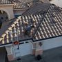 Gm Roofing