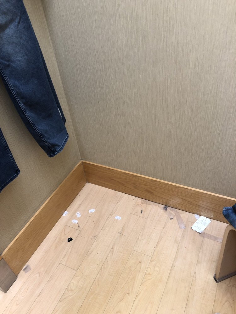 KOHL’S 16 Photos & 18 Reviews UPDATED Department Stores 2315 N