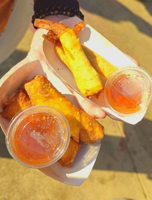 Buddhist Temple of Dallas by null