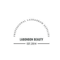La Bonbon Beauty at Claremont