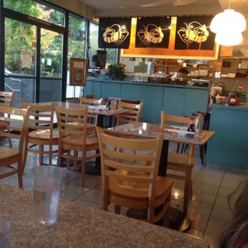 Rolls & Rolls Plus Sushi - Traditional sushi restaurant atmosphere - Sushi Bars Near Me - Bellevue, Washington