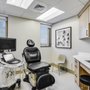 The Miami Institute For Women's Health