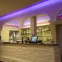 Photo of Restaurant Akropolis