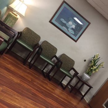 Richard Oh, MD - Waiting area - Obstetricians & Gynecologists Near Me - Ewa Beach, Hawaii Richard Oh, MD - Waiting area - Obstetricians & Gynecologists Near Me - Ewa Beach, Hawaii