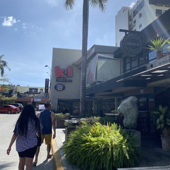 Abaca Baking Company - Outside - Bakeries Near Me - Banilad, CEB Abaca Baking Company - Outside - Bakeries Near Me - Banilad, CEB
