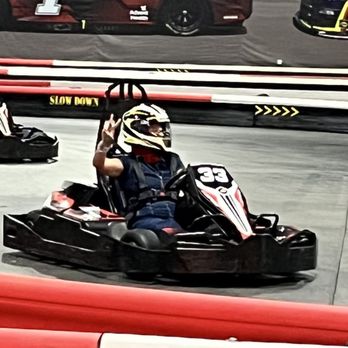 K1 Speed Corona - Venues & Event Spaces Near Me - Corona, California K1 Speed Corona - Venues & Event Spaces Near Me - Corona, California