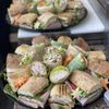 Boca Bagel Bar gift card