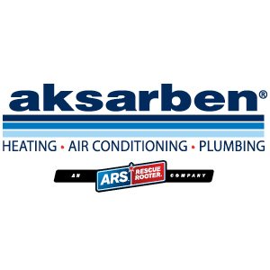 aksarben ARS