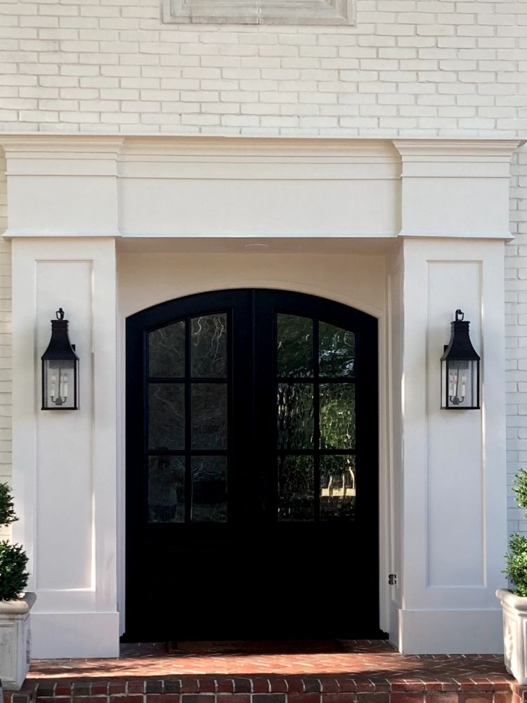 Slide of Remodeling and Repairs Ramirez