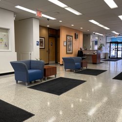 UI Health Pilsen Family Health Center Lower West