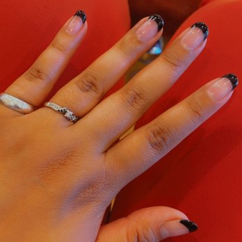 Polish Pros - Nail Salons Near Me - San Diego, California Polish Pros - Nail Salons Near Me - San Diego, California