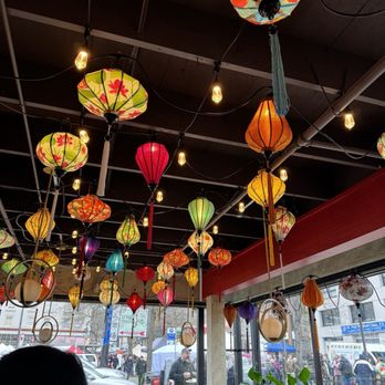 Jollidaze - Coffee & Tea Near Me - Seattle, Washington Jollidaze - Coffee & Tea Near Me - Seattle, Washington