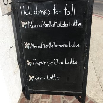 Carrera Cafe - Cafes Near Me - Los Angeles, California Carrera Cafe - Cafes Near Me - Los Angeles, California