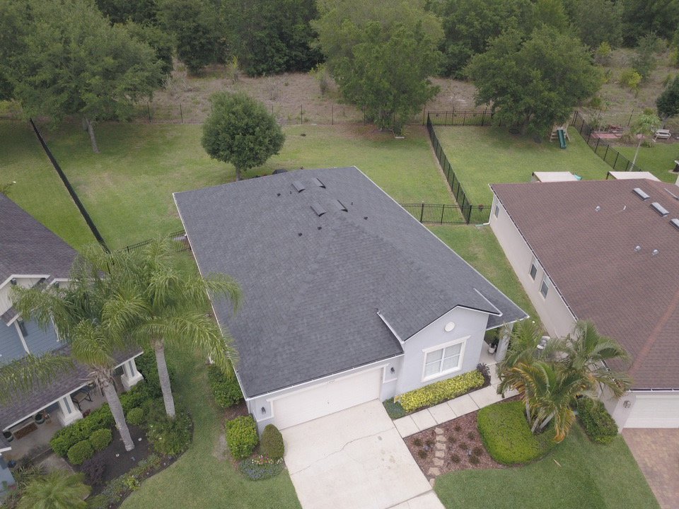 Slide of Stax Roofing