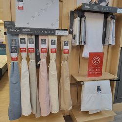 Mattress Firm Raynham