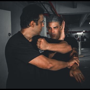 Chinese Wing Chun Association - Chinese Martial Arts Near Me - Orlando, Florida Chinese Wing Chun Association - Chinese Martial Arts Near Me - Orlando, Florida