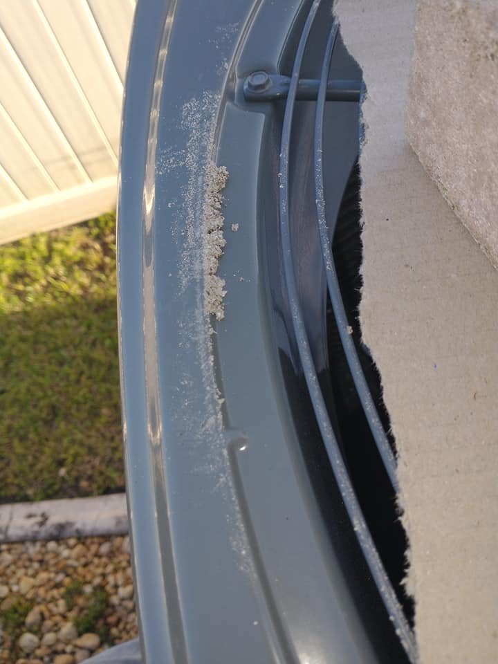 Slide of Get Coastal Exteriors