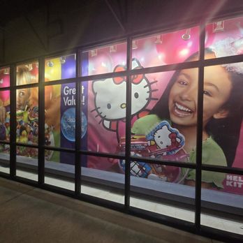 Party City - Party Supplies Near Me - Fayetteville, Arkansas Party City - Party Supplies Near Me - Fayetteville, Arkansas