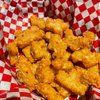 Velocity Wings gift card