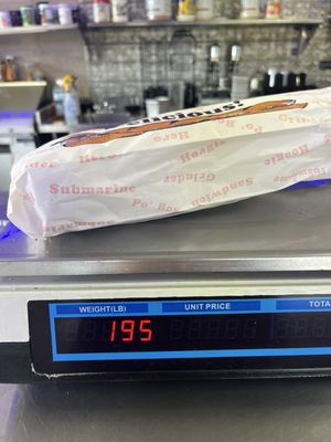 Bigtime Eatz by null