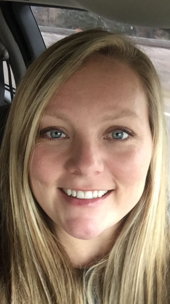 Refined Touch Therapeutic Massage Logo