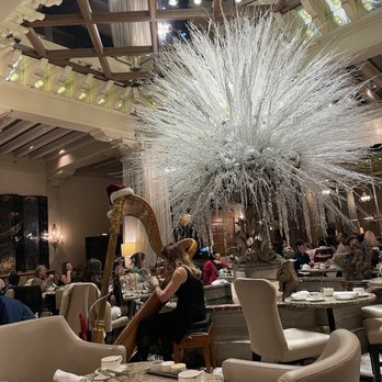 Palm Court - Bars Near Me - Chicago, Illinois Palm Court - Bars Near Me - Chicago, Illinois