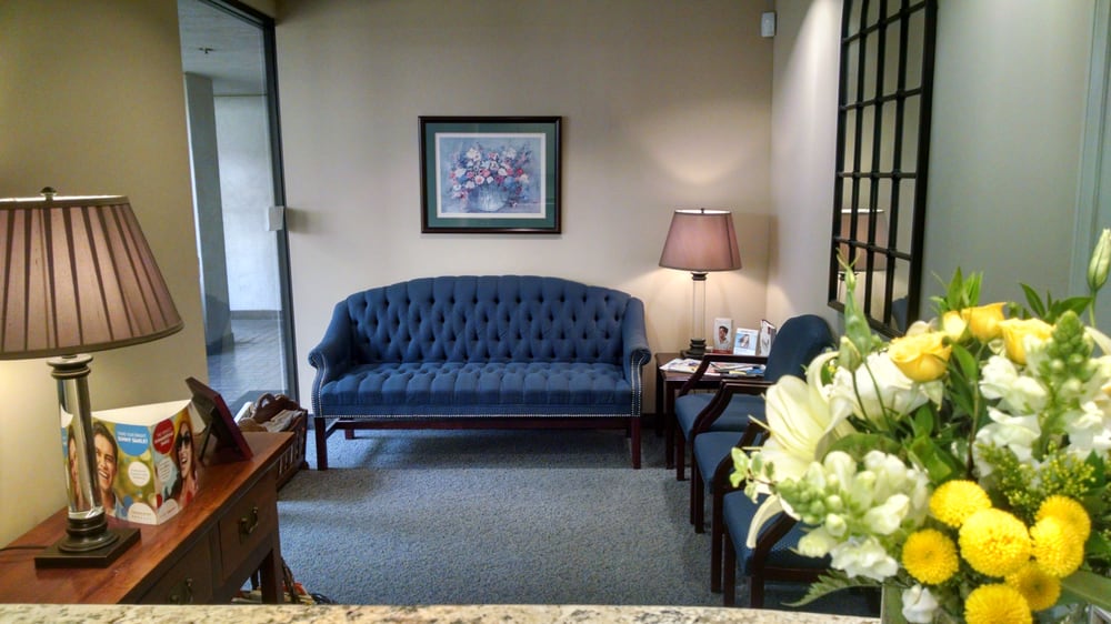 NATALIE B. HOGUE, DDS Updated September 2024 13 Reviews 230 N