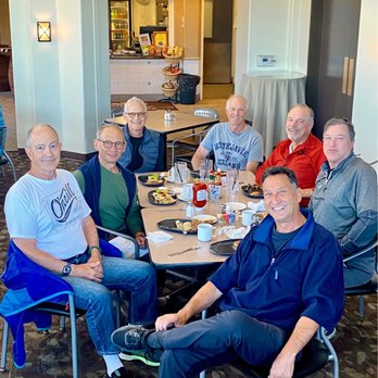 LOS ROBLES GREENS - Updated January 2026 - 222 Photos & 170 Real