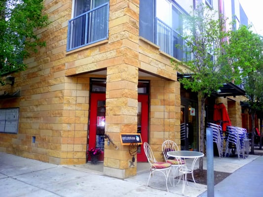 Apricot Stone BYOB by null Apricot Stone BYOB by null