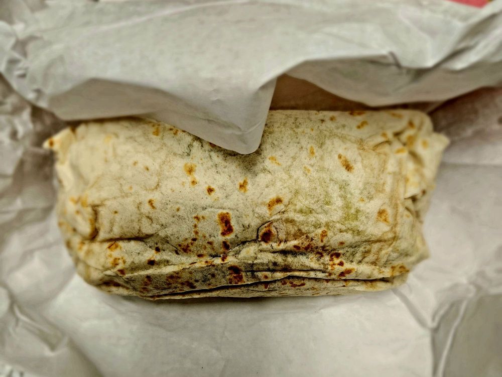 Tacos Lupita