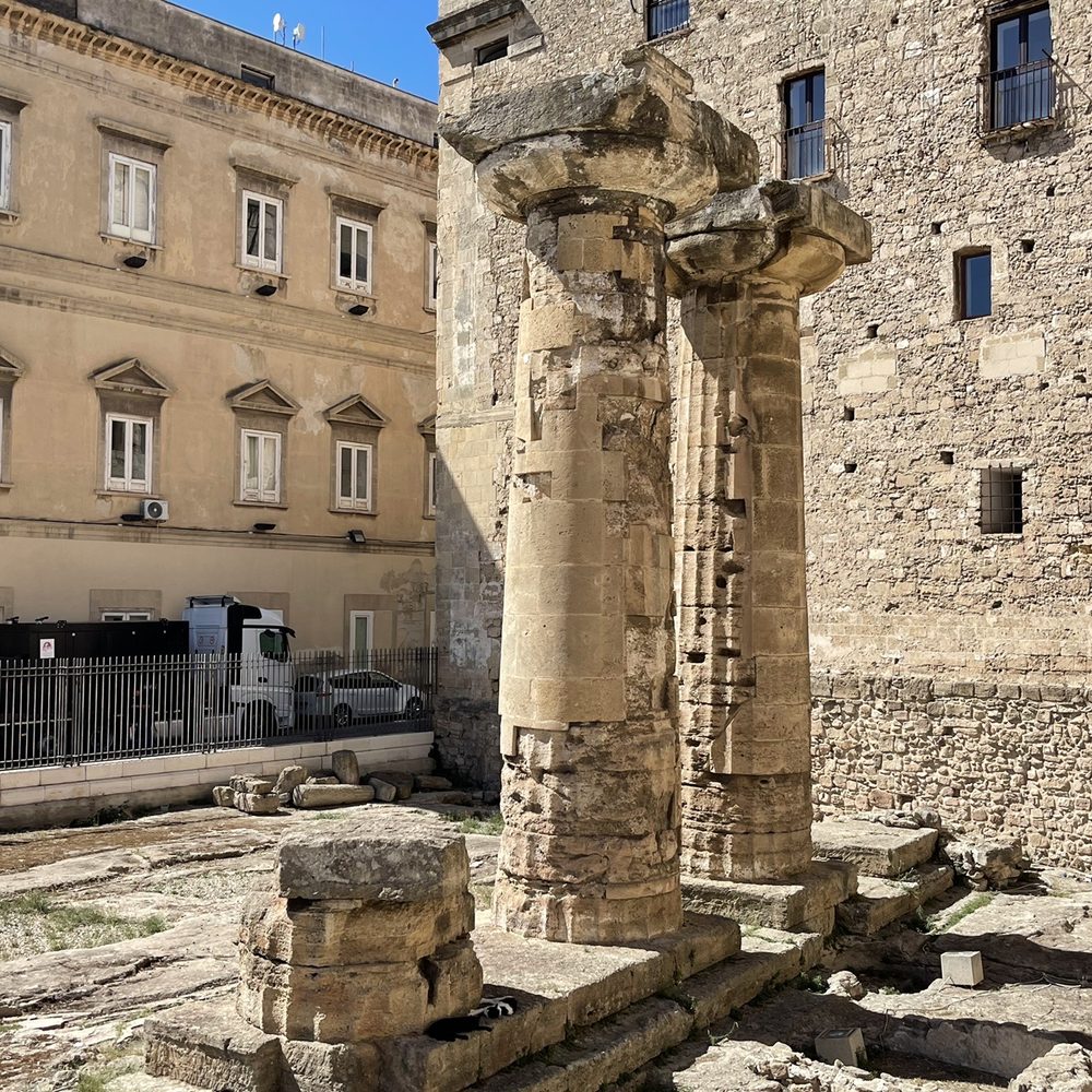 Litoranea Salentina (2026) - All You Need to Know BEFORE You Go (with  Reviews), image size:1000x1000