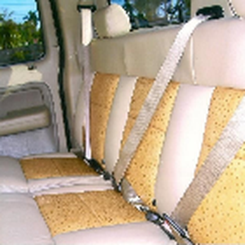 ABC Custom Auto Upholstery - Auto Upholstery Near Me - West Palm Beach, Florida ABC Custom Auto Upholstery - Auto Upholstery Near Me - West Palm Beach, Florida