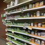 Shoppers Pharmacy