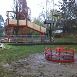 Hammerpark