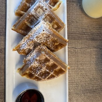 Chillax Coffee - Waffles - Coffee & Tea Near Me - Richmond Hill, Ontario Chillax Coffee - Waffles - Coffee & Tea Near Me - Richmond Hill, Ontario